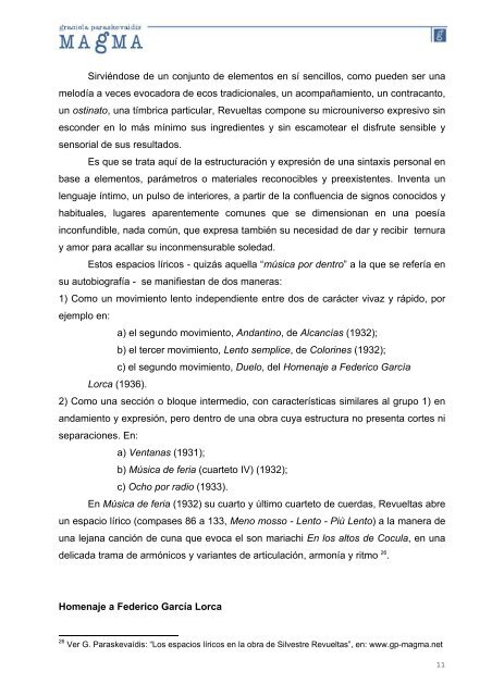 Revueltas 2011.pdf - GP-Magma