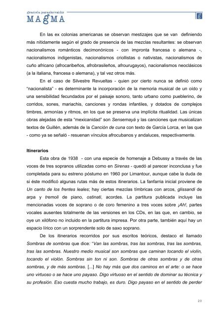 Revueltas 2011.pdf - GP-Magma