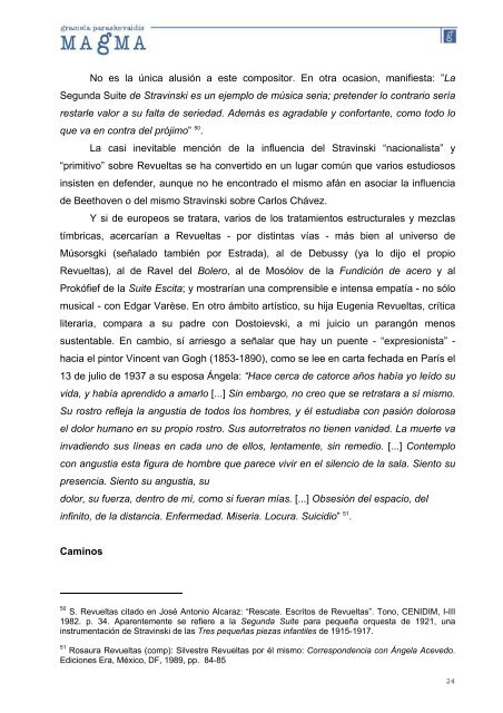 Revueltas 2011.pdf - GP-Magma