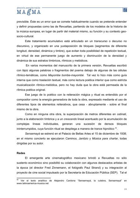 Revueltas 2011.pdf - GP-Magma