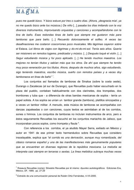 Revueltas 2011.pdf - GP-Magma