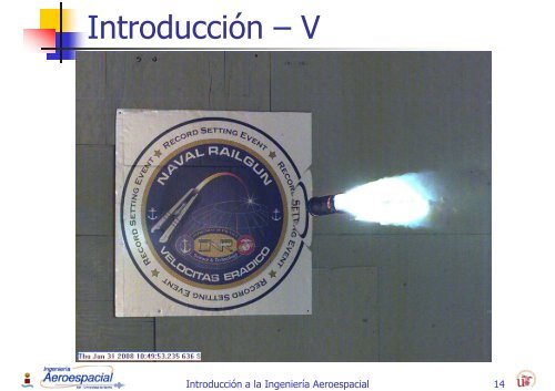 Parte 3 - Departamento de Ingeniería de Aeroespacial - Universidad ...