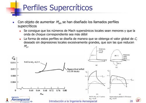 Parte 3 - Departamento de Ingeniería de Aeroespacial - Universidad ...