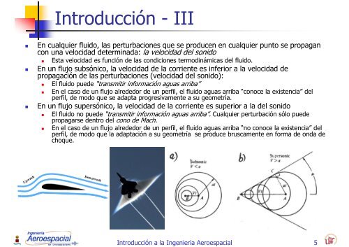 Parte 3 - Departamento de Ingeniería de Aeroespacial - Universidad ...