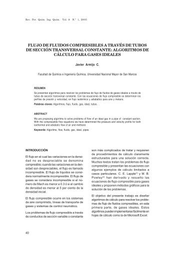 texto completo PDF - Universidad Nacional Mayor de San Marcos