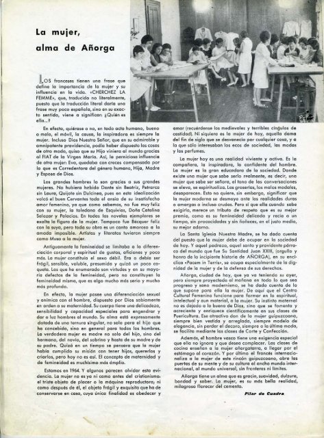16 JULIO 1964 - gorga.eu