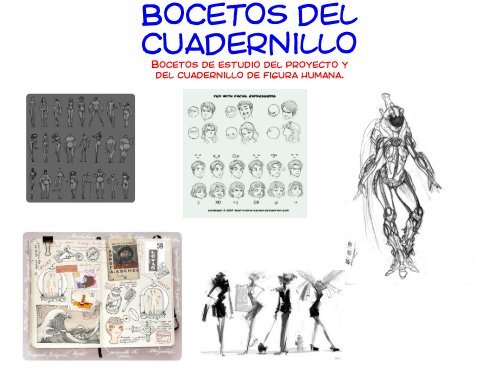 ejemplo de bitácora final - Cursos ITESO