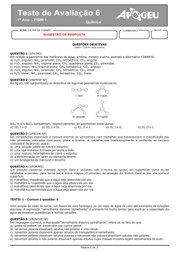 Química