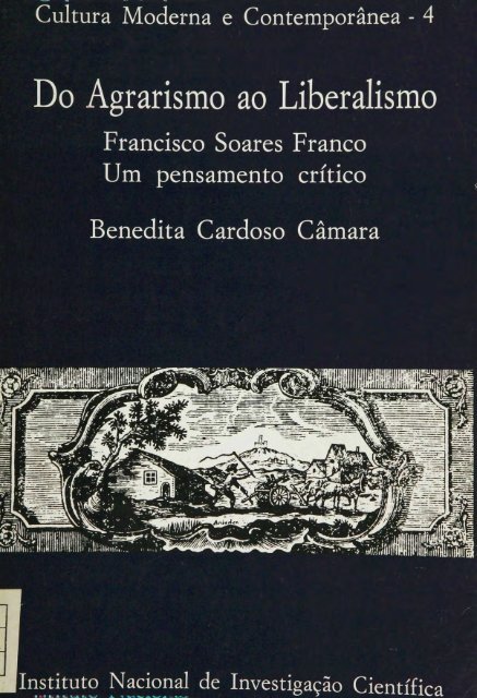 I Colóquio Émilie: Filosofia, contexto, tradução – CCSH