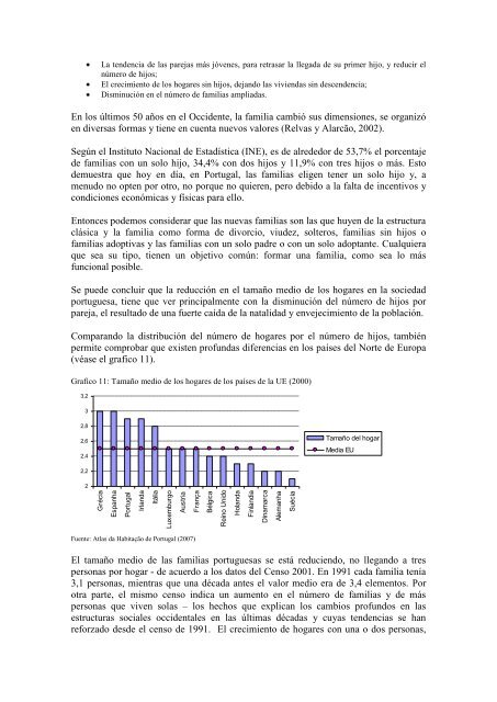 TESIS DOCTORAL - Repositório Científico IPCB