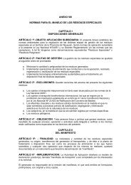 Anexo VIII >> Version '.pdf' - Gobierno de la Provincia de Neuquén
