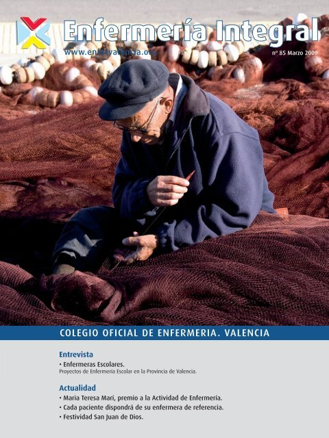 magnetoterapia de la próstata cuántas veces al día