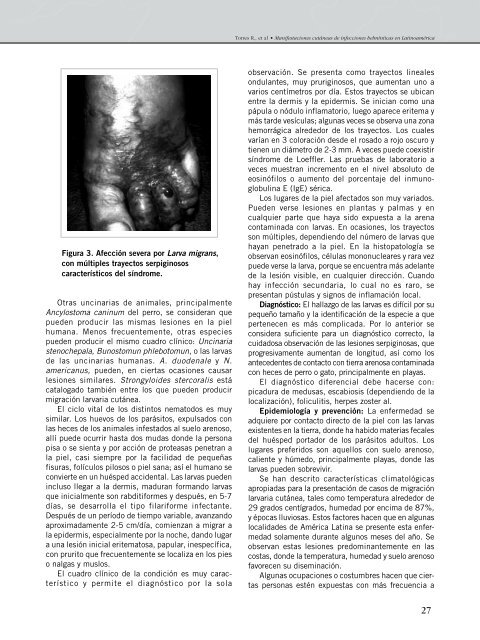 miolo final 1 - Revista Panamericana de Infectología