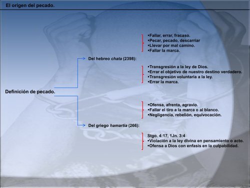 El origen del pecado.pdf