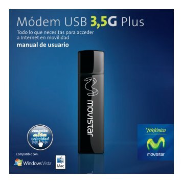 1. - Movistar