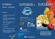 dursban 4 dursban 4 dursban 4 dursban 4 - Mr-Net