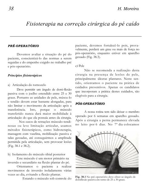 PhysioFlex Fisioterapia Integrada - O protocolo PRICE é uma sigla que  significa proteção, repouso, gelo, compressão e elevação. Esse protocolo de  PRICE consiste em proteger o local lesionado, manter em repouso com