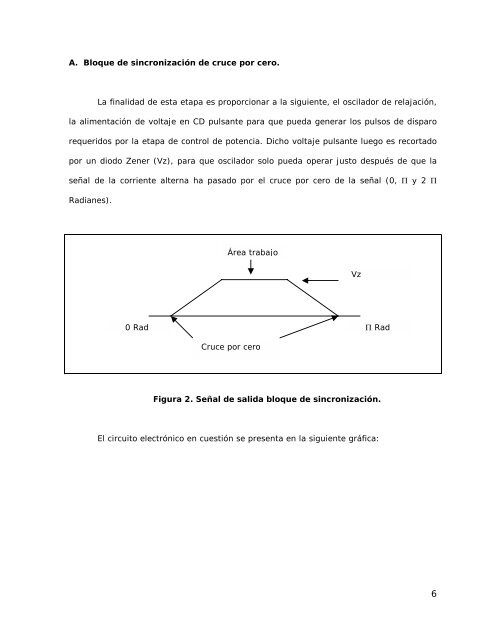 variador de velocidad para motor eléctrico universal