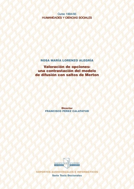 cs21 difusión de las ideas.pdf - Exordio