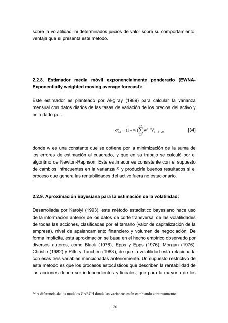 cs21 difusión de las ideas.pdf - Exordio