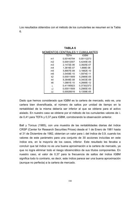 cs21 difusión de las ideas.pdf - Exordio