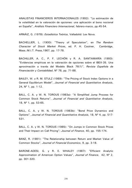 cs21 difusión de las ideas.pdf - Exordio