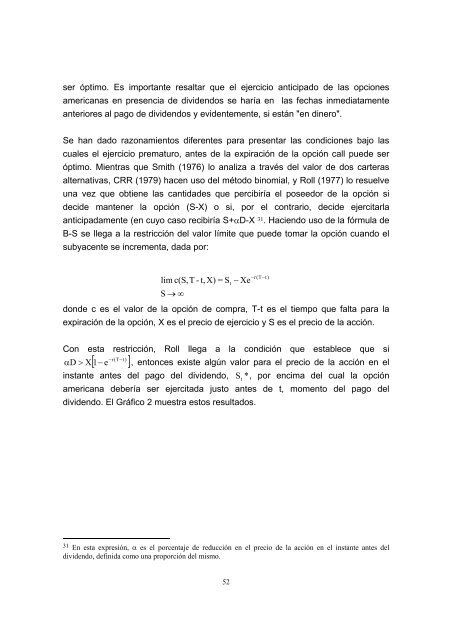 cs21 difusión de las ideas.pdf - Exordio