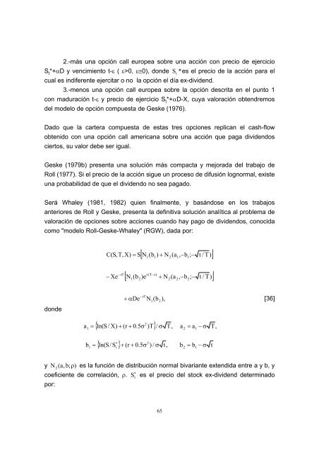 cs21 difusión de las ideas.pdf - Exordio