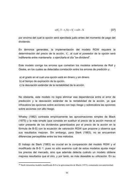 cs21 difusión de las ideas.pdf - Exordio