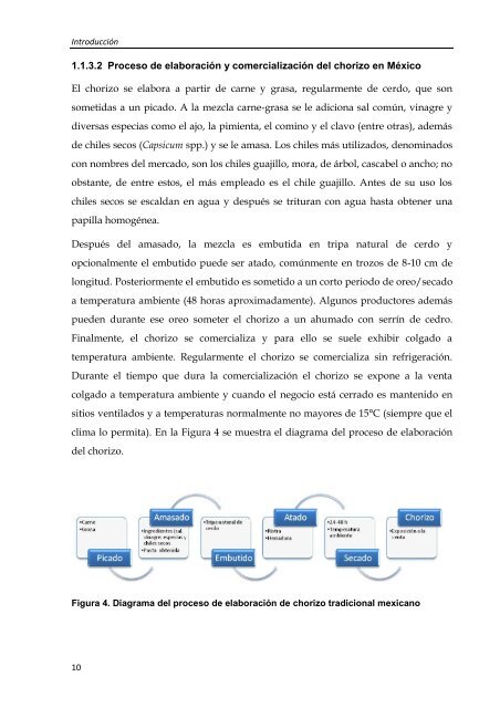 2011ON-GONZ%C1LEZ TENORIO, ROBERTO.pdf - Universidad de ...