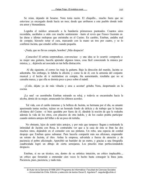 2. Versión Completa Formato PDF - Universidad de Chile