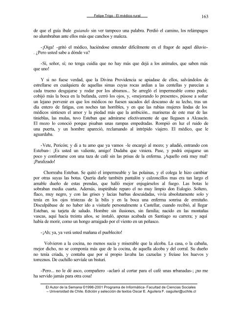 2. Versión Completa Formato PDF - Universidad de Chile