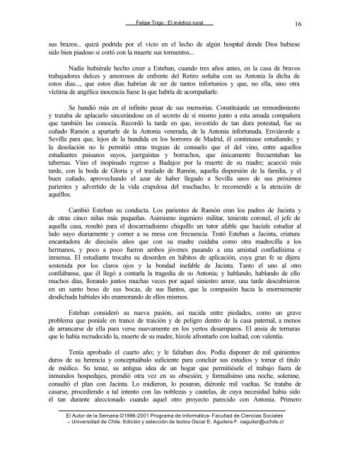 2. Versión Completa Formato PDF - Universidad de Chile