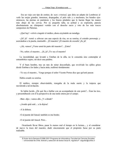 2. Versión Completa Formato PDF - Universidad de Chile