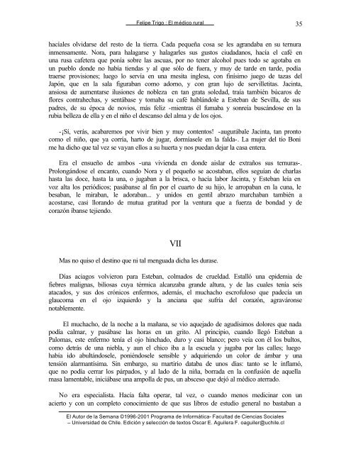 2. Versión Completa Formato PDF - Universidad de Chile