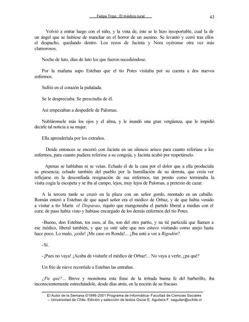 2. Versión Completa Formato PDF - Universidad de Chile