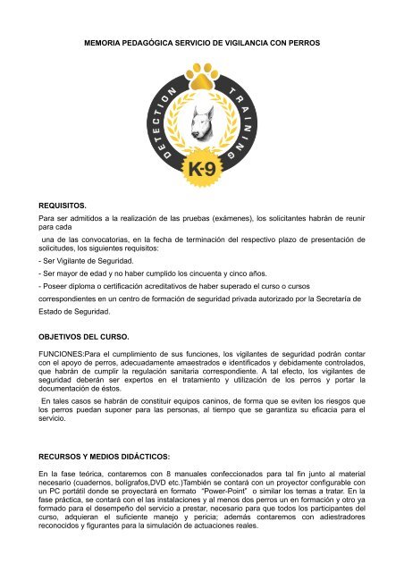 juegos de olfato y rastreo pdf