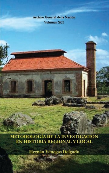 Descargar - Archivo General de la Nación