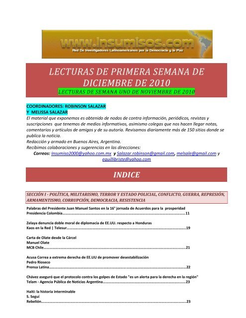 MSN 2011 GRATIS E VELOCE SCARICA