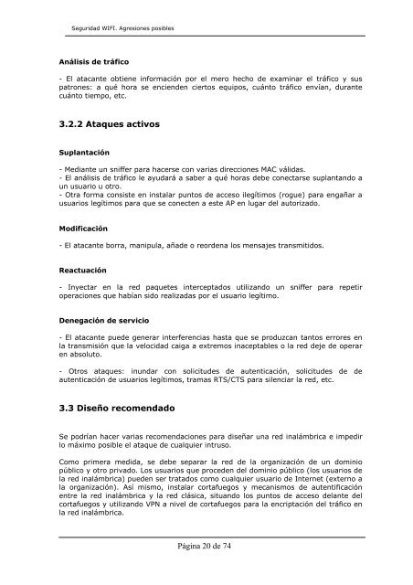 Miguel Iniesta Archidona.pdf - RiuNet - Universidad Politécnica de ...