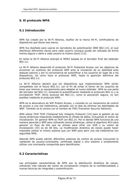 Miguel Iniesta Archidona.pdf - RiuNet - Universidad Politécnica de ...