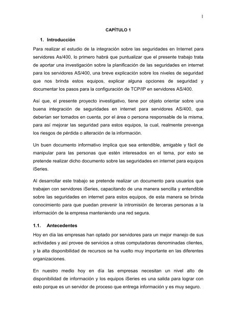 Tesis Freddy Vargas.pdf