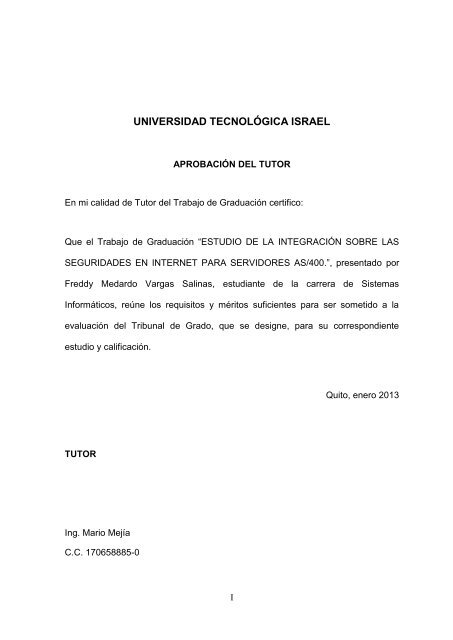 Tesis Freddy Vargas.pdf