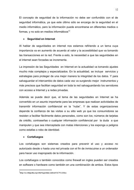 Tesis Freddy Vargas.pdf