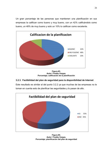 Tesis Freddy Vargas.pdf