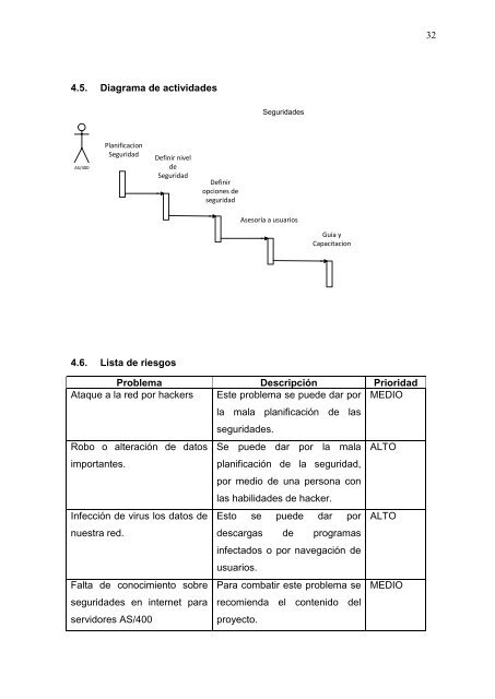 Tesis Freddy Vargas.pdf