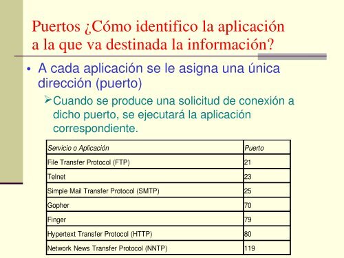 Seguridad en Internet - Manuel Fernández Barcell