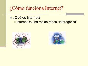 Medidas de seguridad informática - Manuel Fernández Barcell