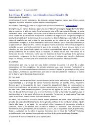 La Crítica, el crítico 1.pdf