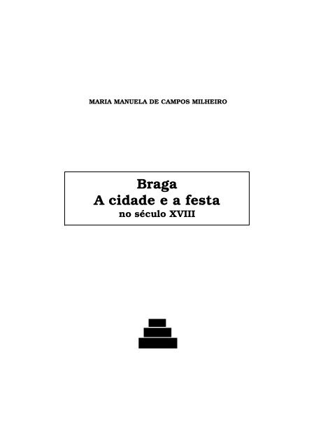 Sporting de Braga desloca-se a Florença com uma missão difícil pela frente  - SIC Notícias